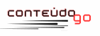 Conteúdo go